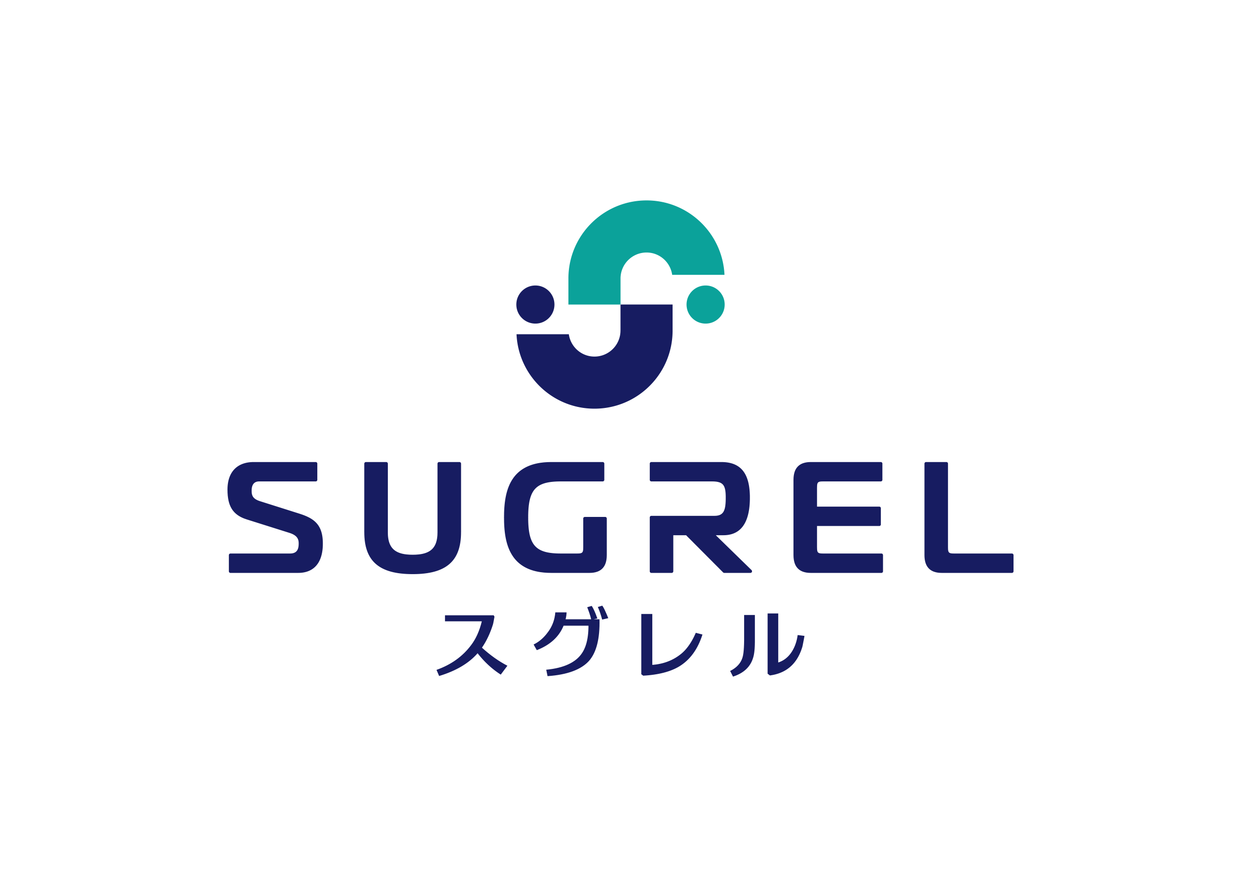 Sugrel